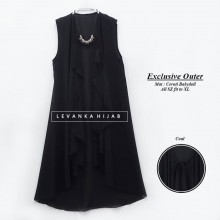 CCe-036 Exclusive Outer